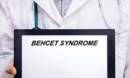 Giornata sindrome Behcet esperto Oggi possiamo prevenire cecita 265x160