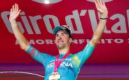 giro ditalia bettiol vince la 13esima tappa eulalio sempre in rosa 2