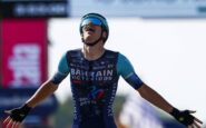 giro ditalia segaert vince dodicesima tappa eulalio resta maglia rosa 2