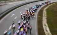 giro ditalia domani la seconda tappa si va da burgas a veliko a tarnovo 2