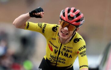 Giro dItalia oggi 17esima tappa orario percorso e dove vederla in tv 364x230