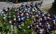 giro ditalia oggi la settima tappa orario percorso e dove vederla 2