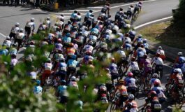 Giro dItalia oggi la settima tappa orario percorso e dove vederla 265x160