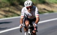giro ditalia oggi nona tappa orario percorso e dove vederla 2