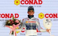 giro ditalia oggi sesta tappa orario percorso e dove vederla 2