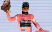 giro ditalia oggi tredicesima tappa orario percorso e dove vederla 2