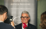giuliano martinelli ho creduto nel tartufo quando ancora poco valorizzato 2