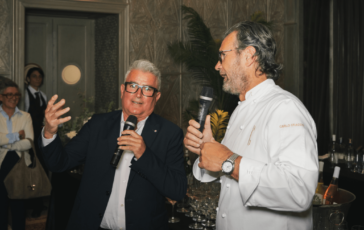 giuliano tartufi ecco rebranding innovare senza tradire identita 2