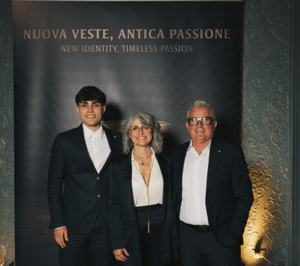 Giuliano Tartufi, tartufo italiano tra tradizione e nuove sfide
