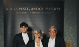 Giuliano Tartufi tartufo italiano tra tradizione e nuove sfide 265x160