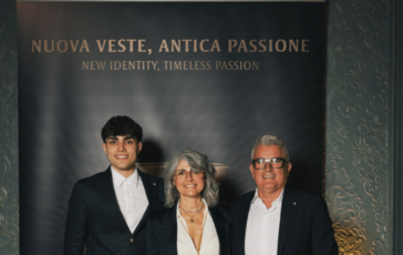 Giuliano Tartufi tartufo italiano tra tradizione e nuove sfide 364x230