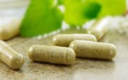 gli omega 3 fanno bene alla salute medico nutrizionista si ma dipende dal contesto biologico 2