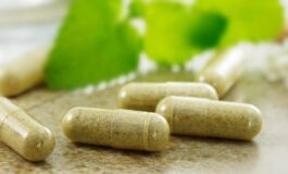 Gli Omega 3 fanno bene alla salute Medico nutrizionista Si ma dipende dal contesto biologico 265x160