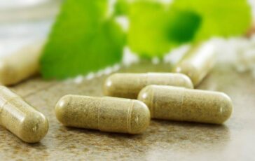 Gli Omega 3 fanno bene alla salute Medico nutrizionista Si ma dipende dal contesto biologico 364x230