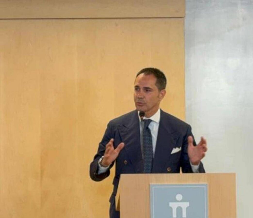 Gli stipendi in Italia, ecco cosa dicono i lavoratori