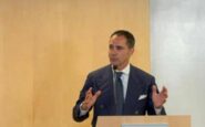 gli stipendi in italia ecco cosa dicono i lavoratori 2