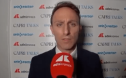 governo p de luca pd tradite tutte le promesse noi pronti per cambiare rotta 2