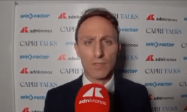 Governo P. De Luca Pd Tradite tutte le promesse noi pronti per cambiare rotta 265x160