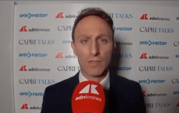 Governo P. De Luca Pd Tradite tutte le promesse noi pronti per cambiare rotta 364x230