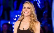 grande fratello vip lucia e la terza finalista chi e 2