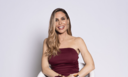 Grande Fratello Vip stasera 12 maggio alleanze eliminazioni e nuovo finalista 265x160