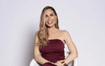 Grande Fratello Vip stasera la finale chi si aggiudichera il montepremi 364x230