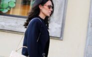 grazia a nicole minetti da interpol risposte che confermano parere procura generale 3