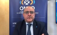 graziano unicef il 70 in piu ragazzi e insodisfatto della vita 2
