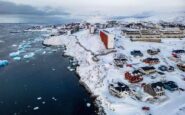 groenlandia usa negoziano con danimarca apertura 3 nuove basi militari nel sud 2
