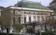 gruppo lavazza lancia museo sospeso la cultura diventa accessibile e inclusiva 2