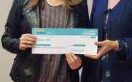 gruppo rekeep premia il talento dei migliori studenti assegnate 438 borse di studio per 246 600 euro 2