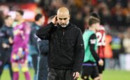 guardiola complimenti allarsenal e addio al city ho un anno di contratto ma parleremo 2