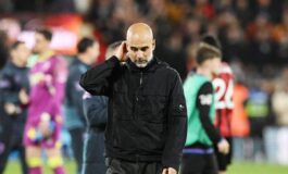 Guardiola lascia il Manchester City il divorzio e ufficiale 265x160