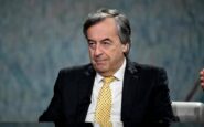 hantavirus burioni non e contagioso ma sappiamo poco 2
