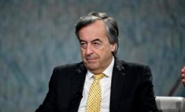 Hantavirus Burioni Non e contagioso ma sappiamo poco 265x160