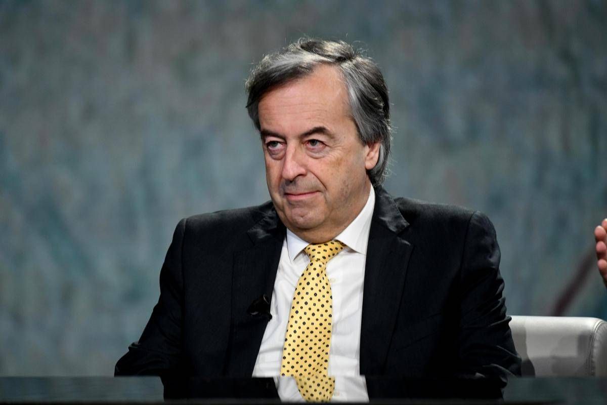 Hantavirus, Burioni: "Non è contagioso ma sappiamo poco"