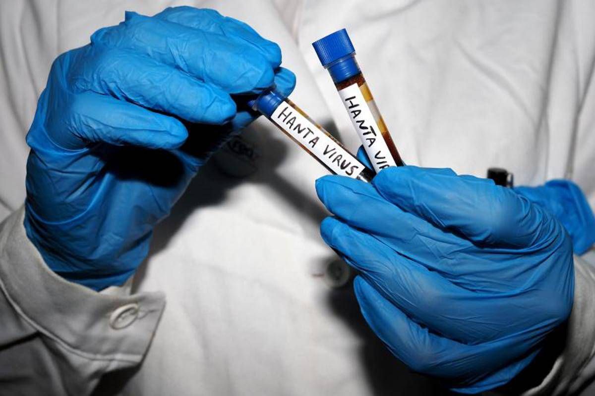 Hantavirus, Ema monitora diffusione: "Pronti a supportare iter vaccini"