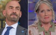 hantavirus heather parisi non mi vaccino bassetti tranquilla virologa il vaccino non ce 2