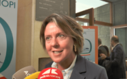 hantavirus lorenzin pd errori su piano pandemico ed esercitazioni 2