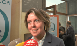 Hantavirus Lorenzin Pd Errori su piano pandemico ed esercitazioni 265x160