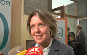 Hantavirus Lorenzin Pd Errori su piano pandemico ed esercitazioni 364x230