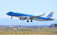 hantavirus dalla nave agli aerei assistente di volo klm con sintomi lievi 7