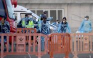 hantavirus la circolare del ministero della salute quarantena contagi e mascherine ecco cosa prevede 2