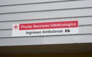 hantavirus lalert uk e i sanitari nel bb cosi e stato trovato il turista inglese a milano 2