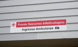 Hantavirus lalert Uk e i sanitari nel BB cosi e stato trovato il turista inglese a Milano 265x160
