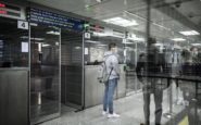 hantavirus ministero salute attivati protocolli di sorveglianza su 4 passeggeri del volo klm passati per roma 2