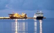 hantavirus nave da crociera hondius a tenerife oms a bordo contatti ad alto rischio 2
