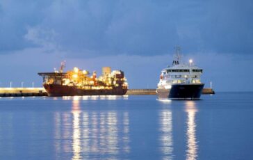 hantavirus nave da crociera hondius a tenerife oms a bordo contatti ad alto rischio 2