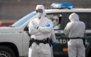 hantavirus tra allerta e ricerca del vaccino rischio basso ma la scienza accelera 2