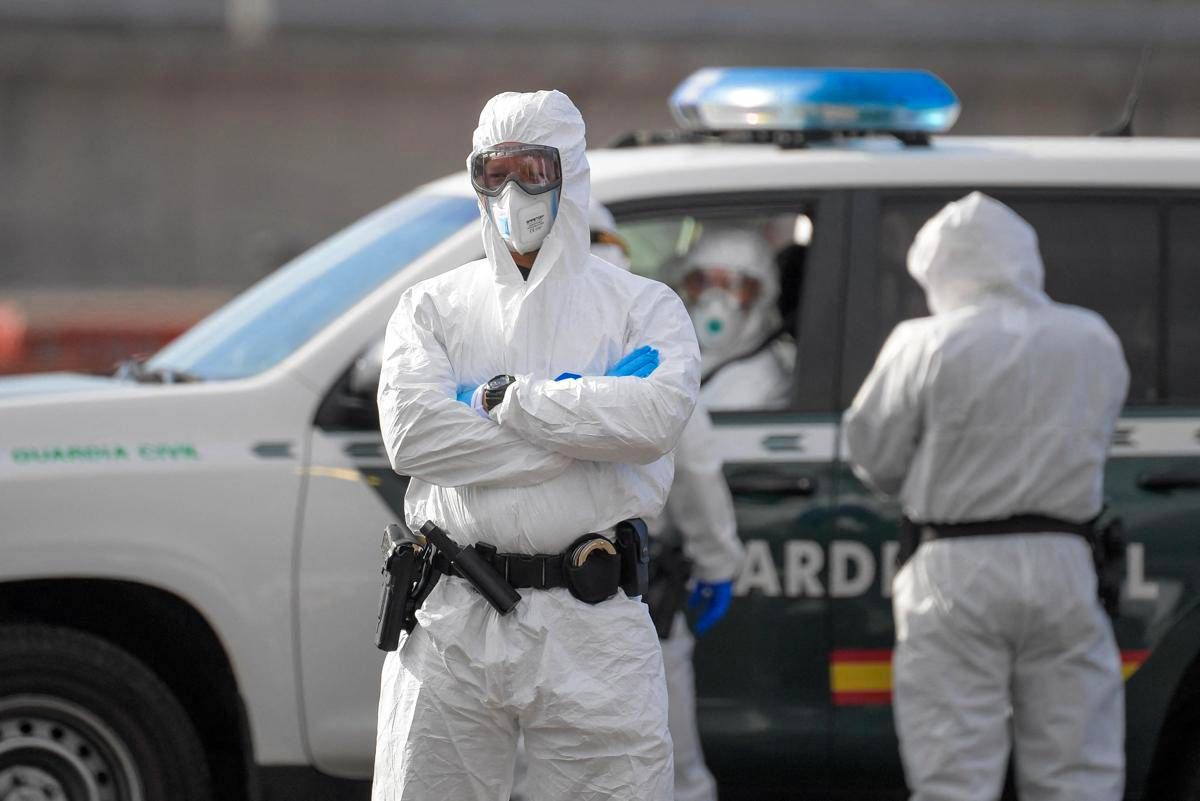 Hantavirus, tra allerta e ricerca del vaccino: "Rischio basso ma la scienza accelera"